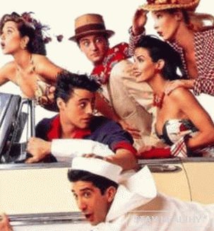 72-bistrih-sposoba-pohudet