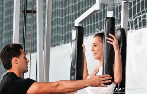 72-bistrih-sposoba-pohudet