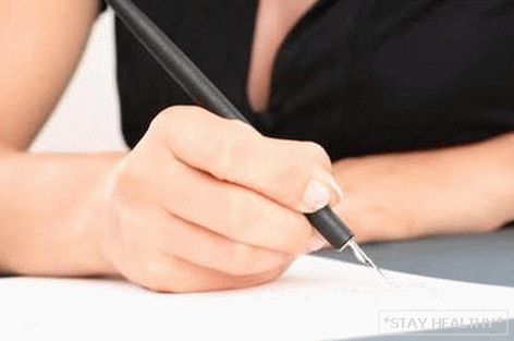 72-bistrih-sposoba-pohudet 72-bistrih-sposoba-pohudet