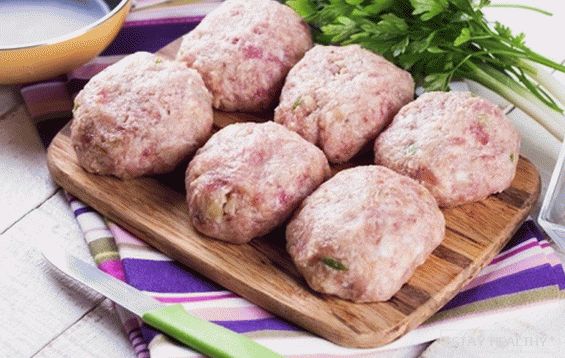 Чым адрозніваюцца зразы па-варшаўску ад зразаў па-французску?