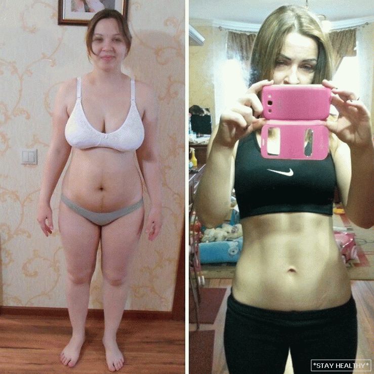Голодание 1 неделя. Результаты похудения. Похудение на ПП до и после. Похудеть за месяц Результаты. ПП для похудения.