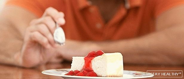 Как выбрать диету мужчине Как выбрать диету мужчине