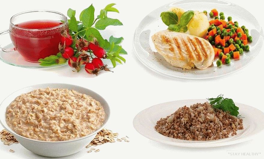 Желудочная Диета Печеночная Диета. Диета при болезни печени: рецепты на каждый день