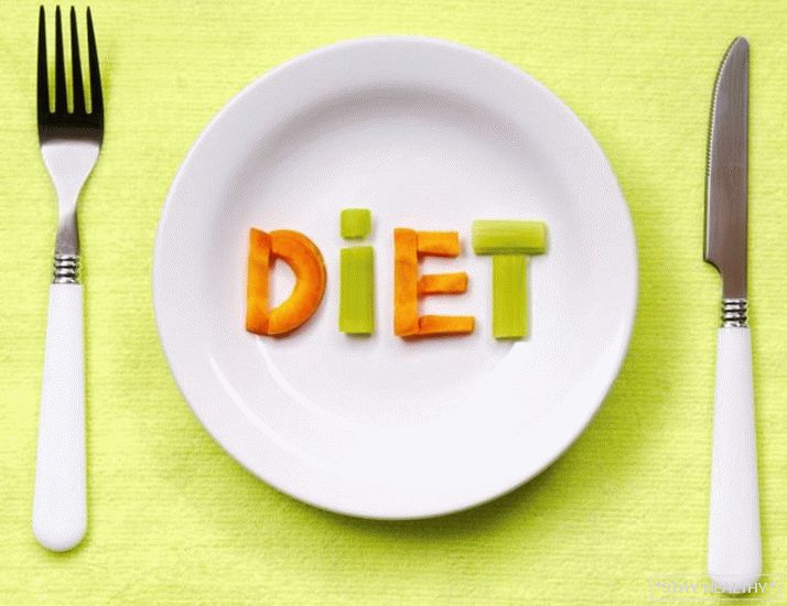 dieta-dlya-pokhudeniya-1