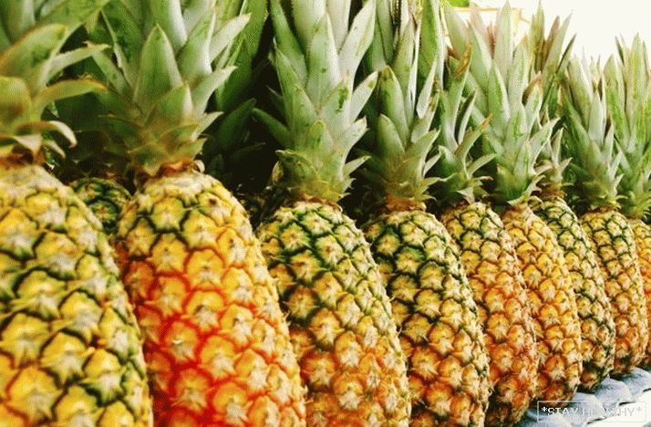allergiya-na-ananas1