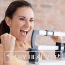 Я актыўна імі карыстаюся Я актыўна імі карыстаюся
