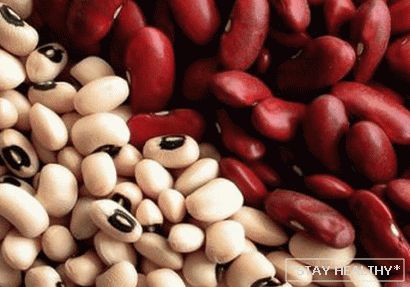 krasnaya-ili-belaya-fasol