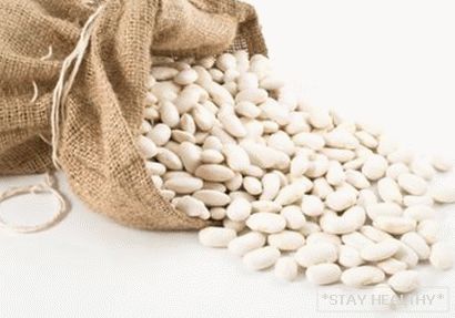 belaya-fasol-dlya-pohudeniya