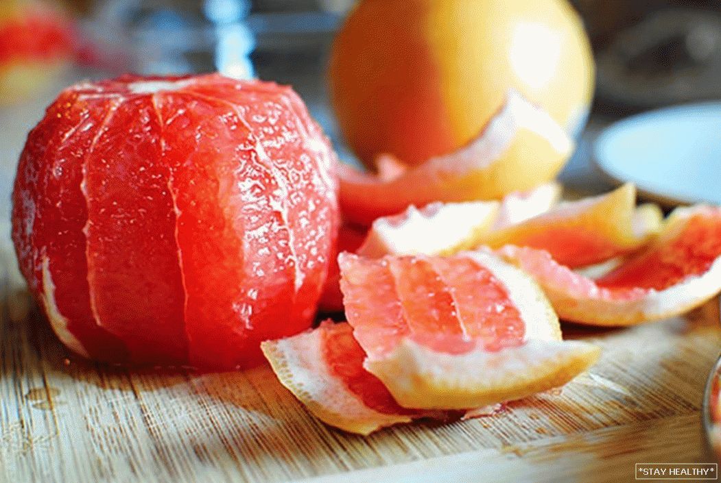 Grapefruit перевод. Грейпфрут. Грейпфрут фото. Грейпфрут очищенный. Грейпфрутовые дольки.