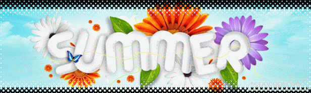 Худнеем летам без дыет