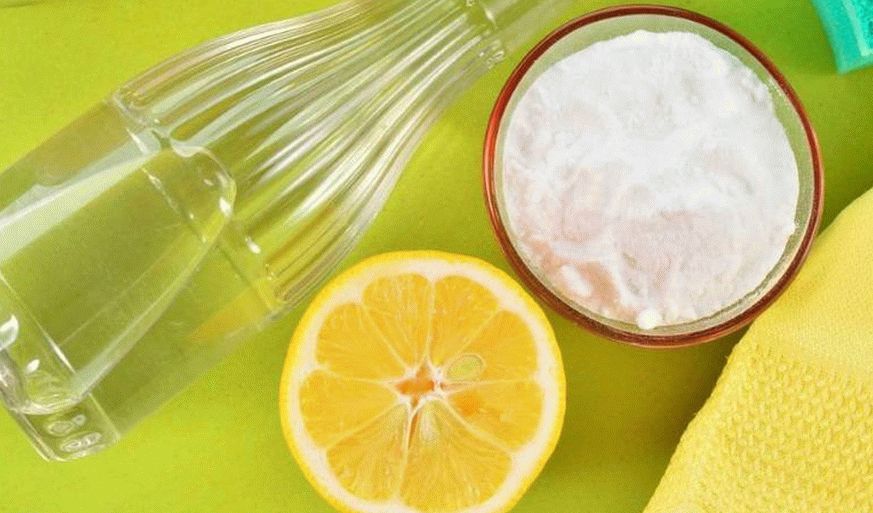 Сода вода лимонный сок. Уксус. Домашнее средство. Пищевая сода и лимонная кислота.