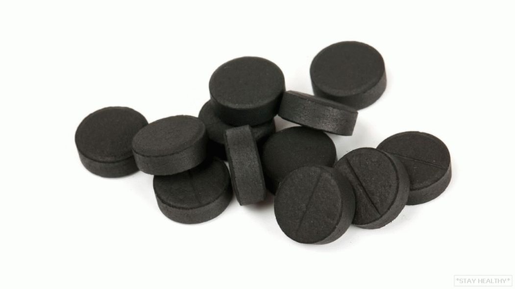 Активированный уголь от чего отзывы. Показания к применению активированного угля. Активированный уголь противопоказания. Показания к применению активированного угля. Активированный уголь от чего отзывы.