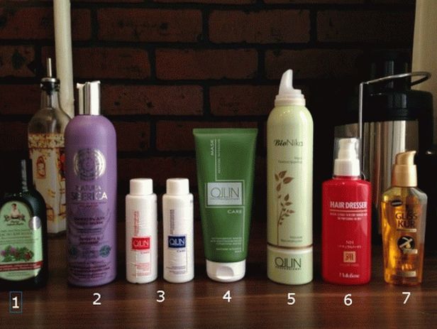 домашний уход за пористыми волосами. ухоженные пористые волосы. шампуни масс маркет. сухие пористые волосы. домашний уход за пористыми волосами.