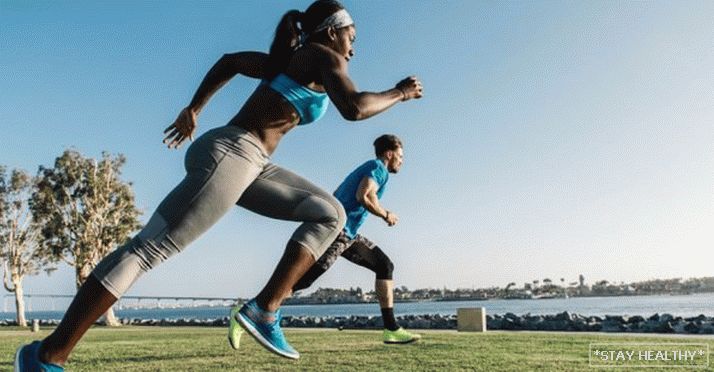 14physed-running-photo-facebookJumbo