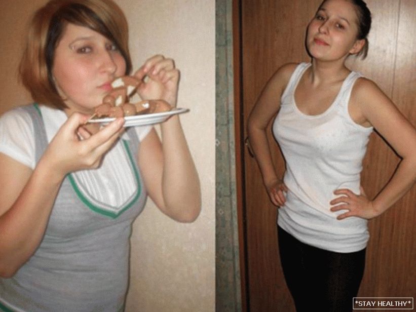 Если не есть после 5. Похудение на гречке до и после. Гречка для похудения. Гречневая диета до и после. Результат похудения на гречке.