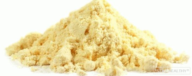 Даукурузныя лычыкі: карысць і шкоду пры пахуданні. Як правільна заварваць.