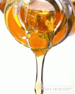 мёд для лица, лучшие рецепты с медом для красоты вашей скуры. Маски для лица из меда