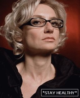 Модныя парады ад Эвяліны Хромченко