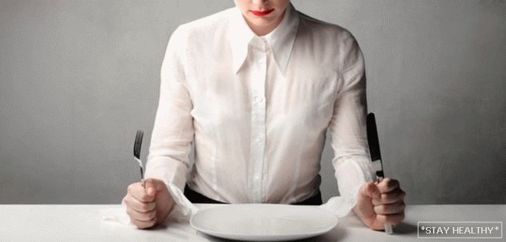 hungry-1440x692