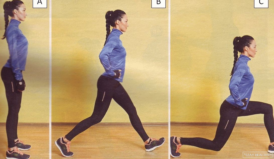 Выпады в ходьбе с гантелями. Упражнение выпады вперед. Попеременные выпады. Lunge выпады с гантелями. Выпады в движении.