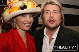 marg1rr Схуднець назаўжды як Бабкіна і Баскаў