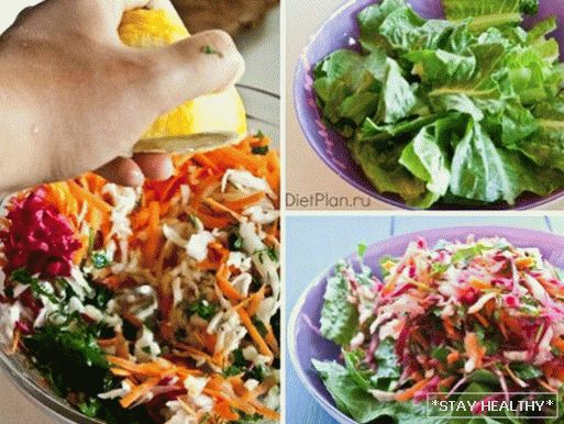 PicMonkey-Collageапр-500x377