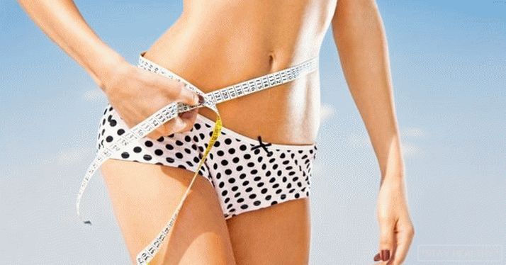 4ffdf77076d2b7535fc9493e51bde97e77d27b87