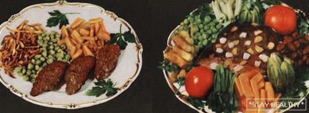 Прадукты багатыя бялком