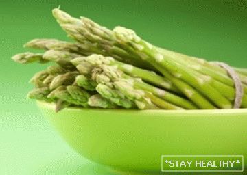 produkty-s-otritsatelnoy-kaloriynostyu-byvayut-li