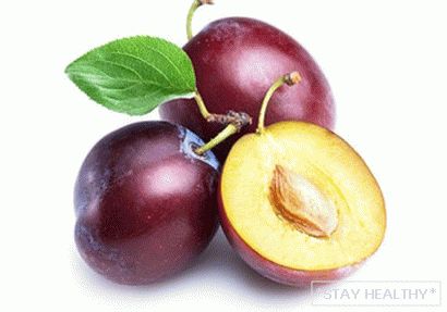 mozhno-li-pohudet-na-slivah