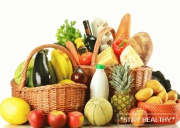 soderzhanie-uglevodov-v-produktah-ot-nizkogo-do-vysokogo