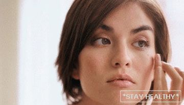 Сыход за тварам у 30 гадоў