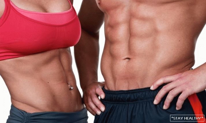 sixpackmanwoman