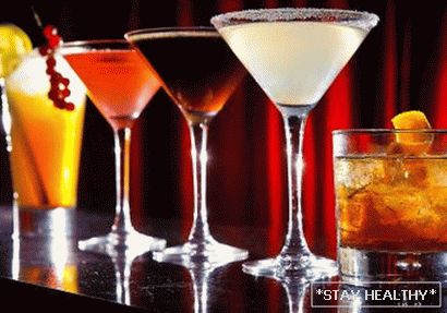 chto-zhe-takoe-alkogol chto-zhe-takoe-alkogol