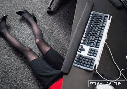 vyalost-ot-priema-alkogola vyalost-ot-priema-alkogola