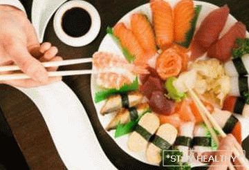 dieta-yaponskaya