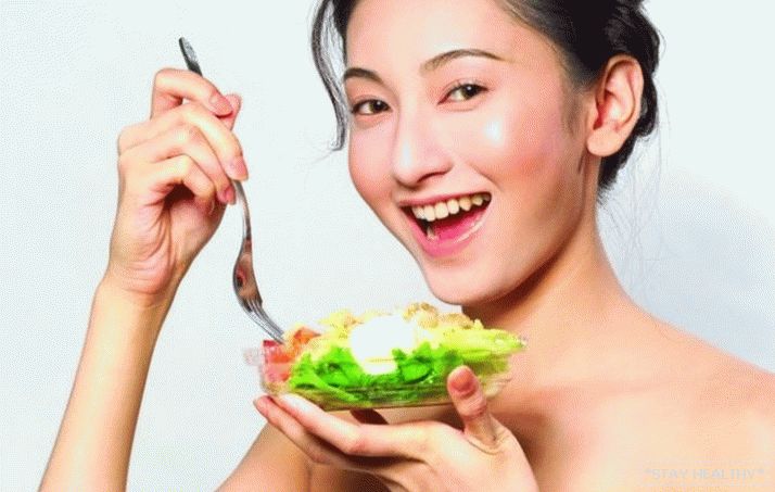 yaponskaya dieta
