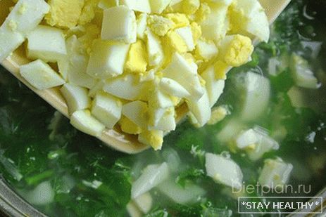 _DSC1093_3000x2008_1