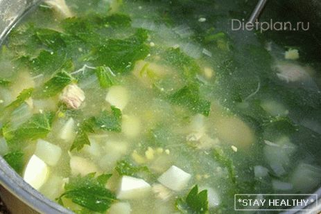 _DSC1096_3000x2008_1