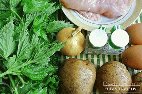 _DSC1028_3000x2008_1