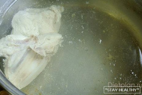 _DSC1041_3000x2008_1