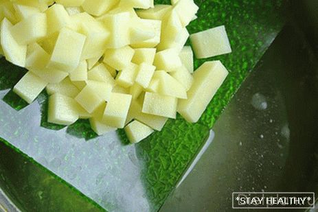 _DSC1044_3000x2008_1