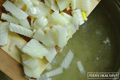 _DSC1049_3000x2008_1