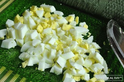 _DSC1063_3000x2008_1