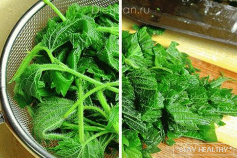 _DSC1072_3000x2008_1