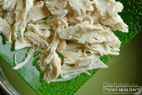 _DSC1082_3000x2008_1